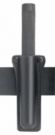 Expandable Baton Holster - 6004-35